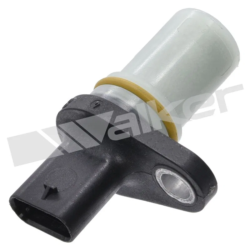 235-2133 – WALKER PROD. Crankshaft Position Sensor, OE Replacement